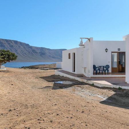 شقة كاليتا دي سيبو  في Apartamento Flor Siete المظهر الخارجي الصورة