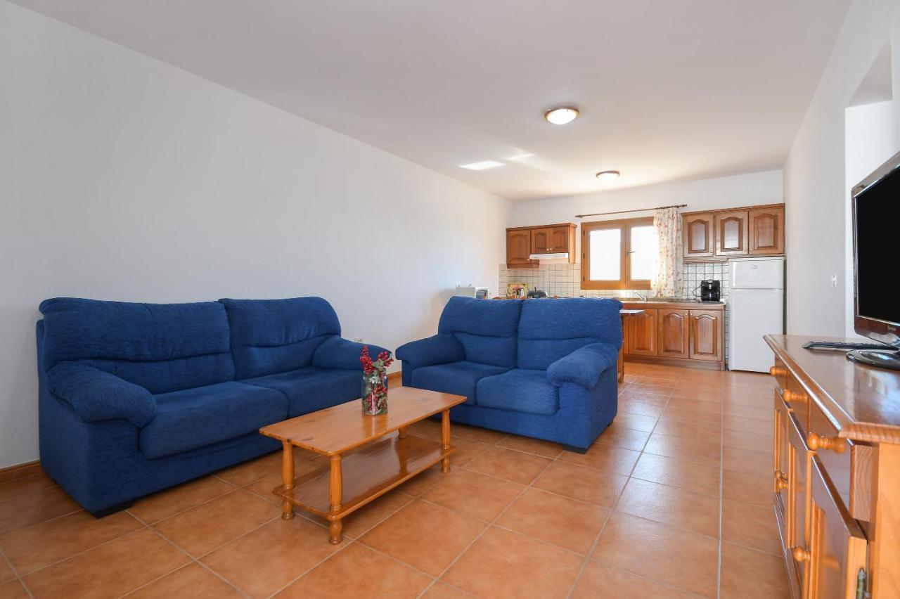 شقة كاليتا دي سيبو  في Apartamento Flor Siete المظهر الخارجي الصورة