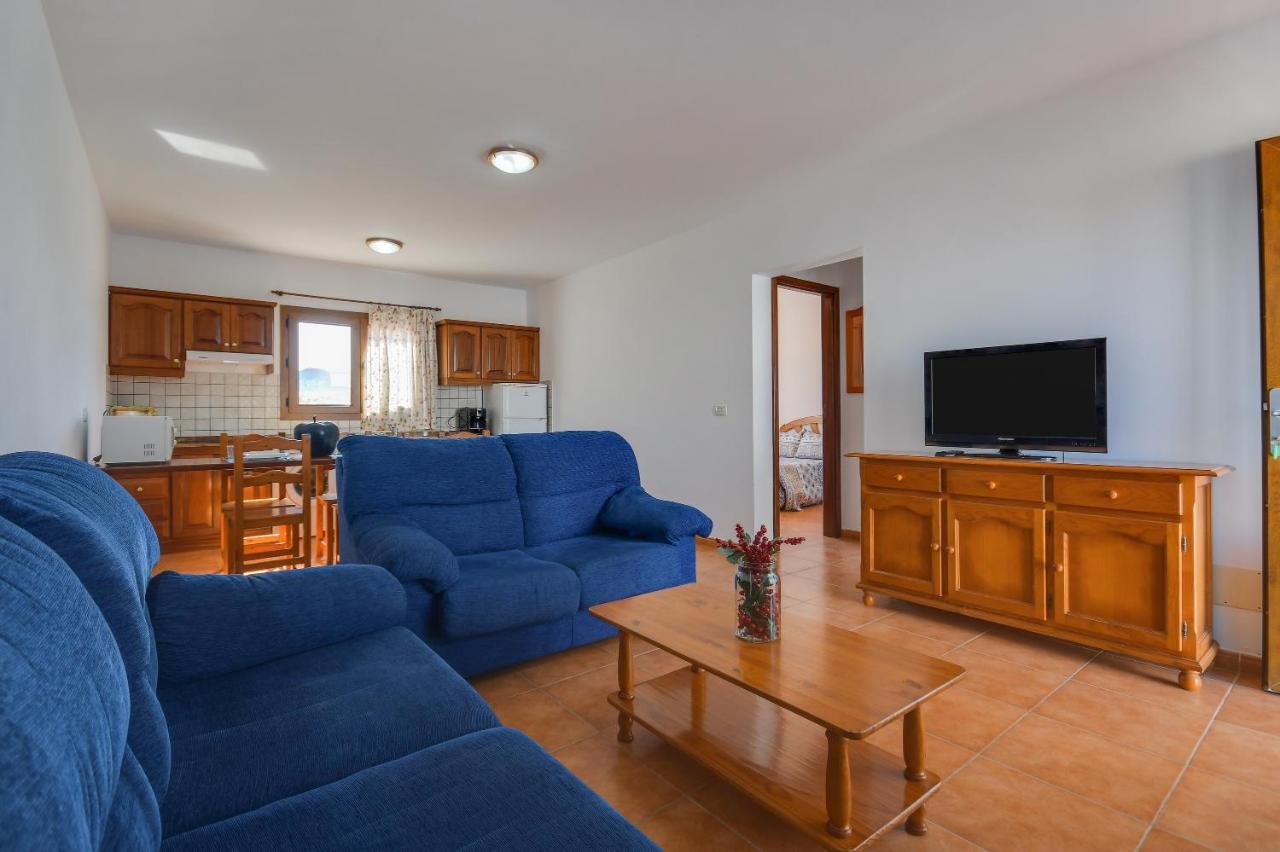 شقة كاليتا دي سيبو  في Apartamento Flor Siete المظهر الخارجي الصورة