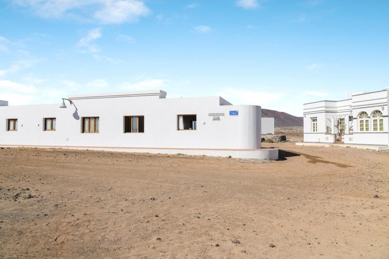 شقة كاليتا دي سيبو  في Apartamento Flor Siete المظهر الخارجي الصورة